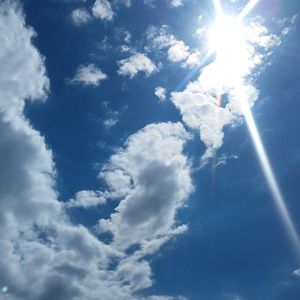 Meet your Posher, Tasia